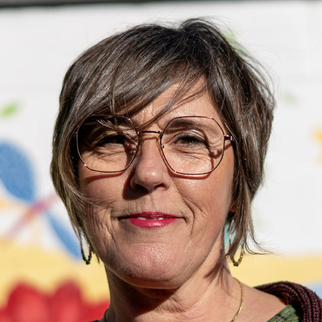 anne-c