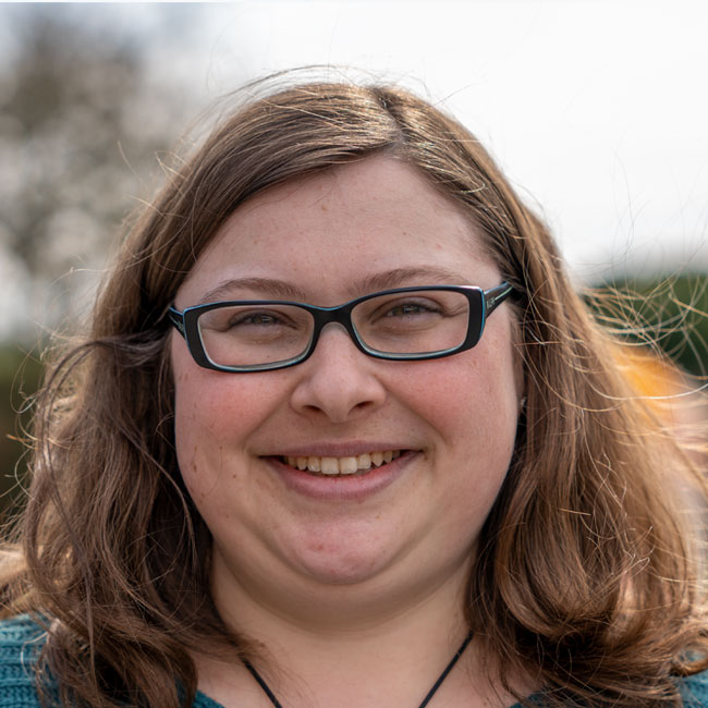 coralie-d-2.jpg