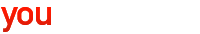 You Solutions | You have projects, we have solutions